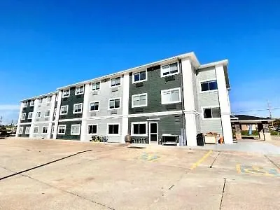 Americinn By Wyndham