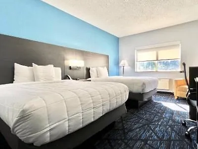 Americinn By Wyndham