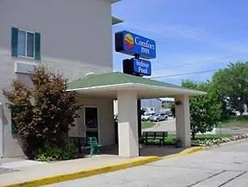 Americinn By Wyndham Quincy
